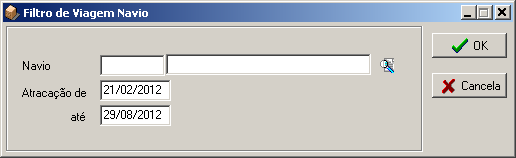 Cad_ViagemNavioFiltro