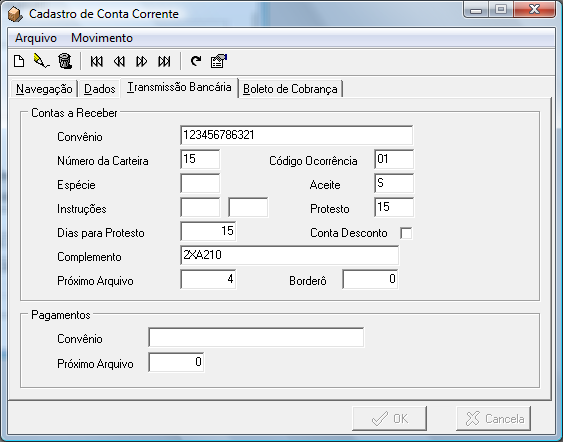 Cadastros_ContaCorrente_Transmissao_Bancaria