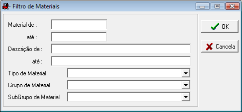 Cadastros_Materiais_Manutenção_Do_cadastro_Filtro