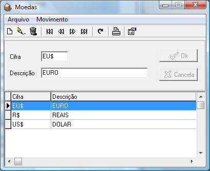 Cadastros_Moedas