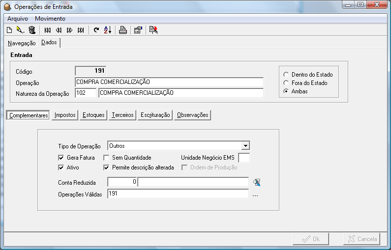 Cadastros_Operacoes_Dados_Complementares