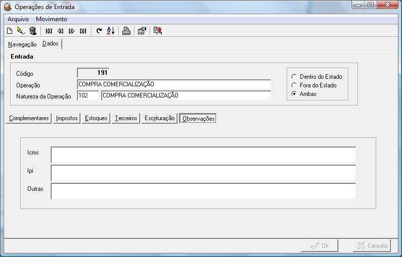Cadastros_Operacoes_Dados_Observacoes
