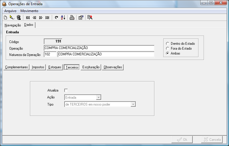 Cadastros_Operacoes_Dados_Terceiros