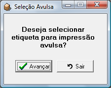 Mala_Direta_Etiqueta_Avulsa_Selecao_Avulsa