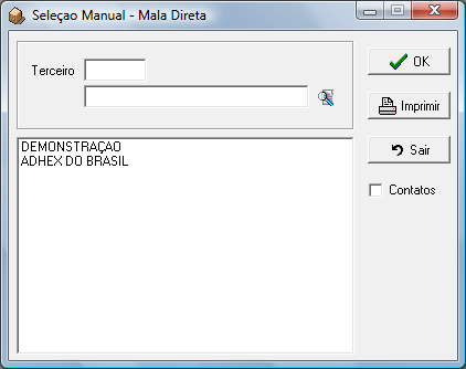 Mala_Direta_Selecao_Manual_Mala_Direta