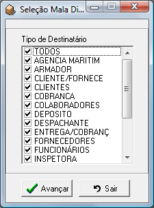 Mala_Direta_Selecao_por_Criterios_Selecao_Mala_Direta