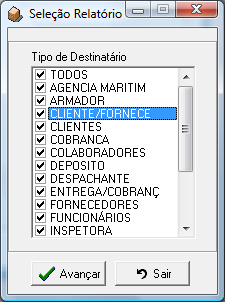 Relatorios_Cadastro_de_Terceiros_Selecao_Relatorio