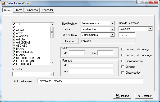 Relatorios_Cadastro_de_Terceiros_Selecao_Relatorio_Geral