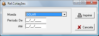 Relatorios_Cotacoes