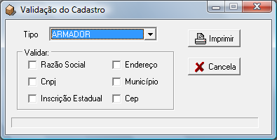 Relatorios_Validacao_do_Cadastro