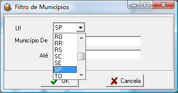 Tabelas_Cadastro_Municipio_Filtro