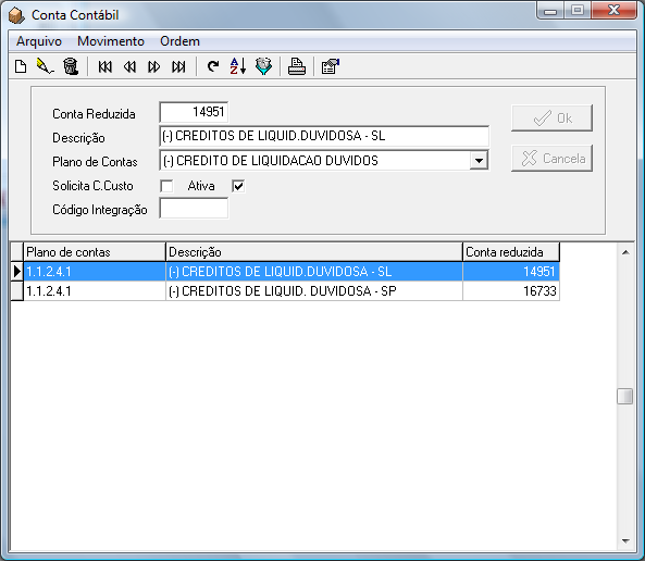 Tabelas_Contabilidade_Conta_Contabil