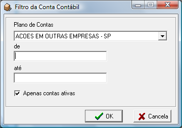 Tabelas_Contabilidade_Conta_Contabil_Filtro