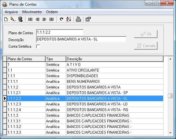 Tabelas_Contabilidade_Plano_de_Contas