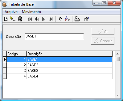 Tabelas_Courrier_Tabela_de_Base