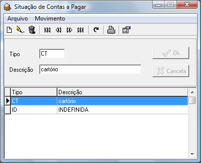 Tabelas_Financeiro_Situacao_de_Contas_a_Pagar