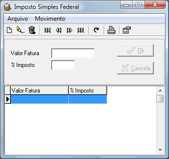 Tabelas_Fiscal_Imposto_Simples_Federal