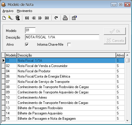 Tabelas_Fiscal_Modelo_de_Nota