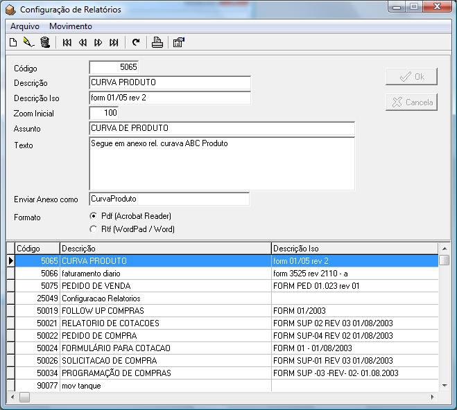 Tabelas_Genericas_Configuracao_de_Relatorios