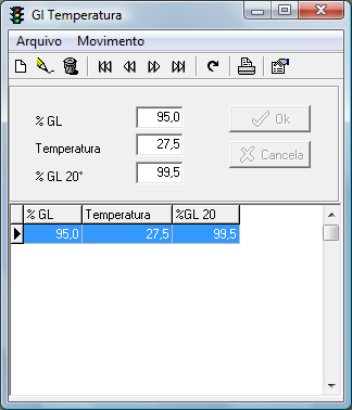 Tabelas_Storage_Veiculos_GL_Temperatura