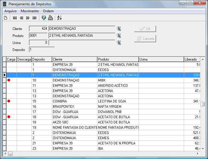 Cadastros_Planejamento_de_Tanques_Dados