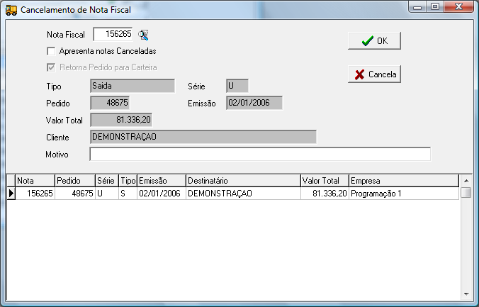 Carga_Nota_Fiscal_Cancelamento