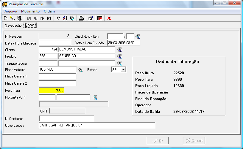 Movimentos_Operação_Terceiros_Pesagem_Carga_Aba_Dados