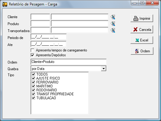 Relatorio_Cargas_Pesagem_Carga