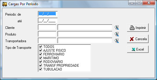 Relatorio_Cargas_Por_Periodo