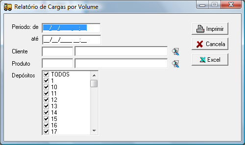 Relatorio_Cargas_Por_Volume