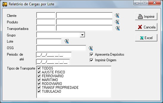 Relatorio_Cargas_Relatorio_Cargas_por_Lote