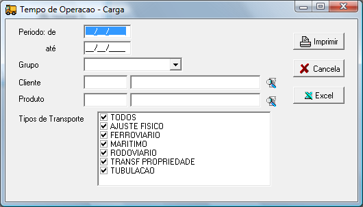 Relatorio_Cargas_Tempo_De_Operação_Carga