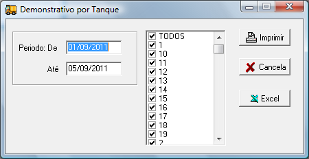 Relatorio_Controle20_Demonstrativo_Por_Tanque