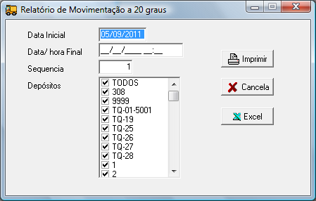 Relatorio_Controle20_Movimentação20