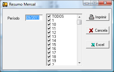 Relatorio_Controle20_Resumo_mensal