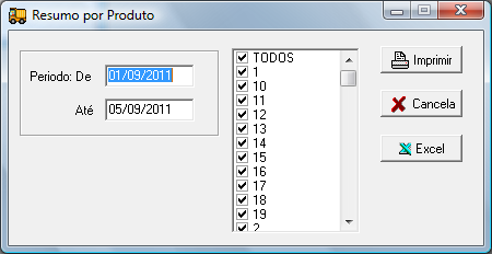 Relatorio_Controle20_Resumo_Por_Produto