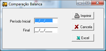 Relatorio_Movimentação_Comparação_Balança