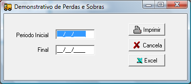 Relatorio_Movimentação_Demonstrativo_Perda_Sobras