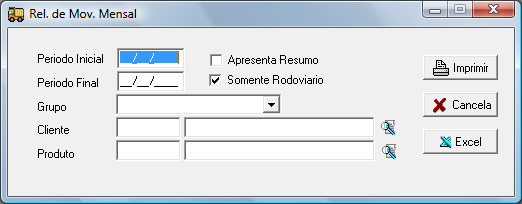Relatorio_Movimentação_Movimentação_mensal