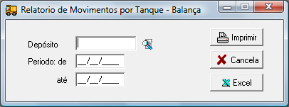 Relatorio_Movimentação_Movimentos _Por_Tanque