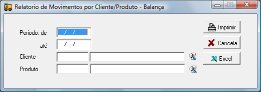 Relatorio_Movimentação_Movimentos_Por_Cliente_Produto