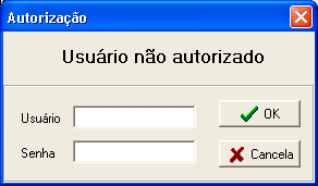 Autorização_Negada