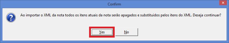 Botão_Confirmação_Importação_XML