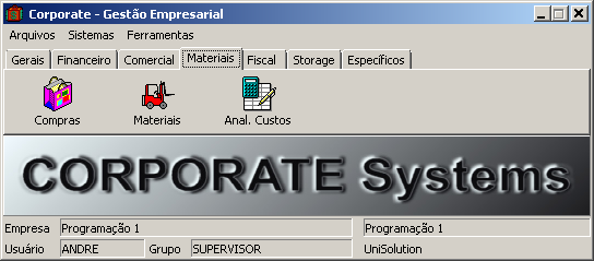 Corporate_Materiais