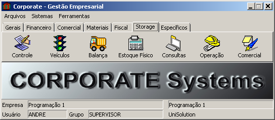 Corporate_Storage