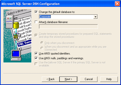 DSN_Configuration_BD