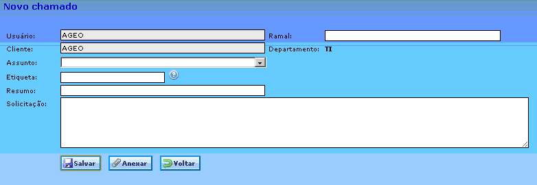 Novo_Chamado_2