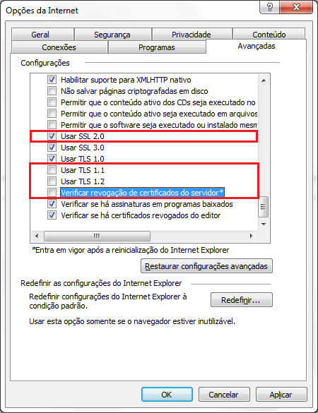 Opções_da_Internet_Windows_7