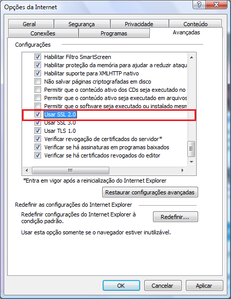 Opções_da_Internet_Windows_Vista